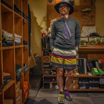 1,000円Teeの落とし穴