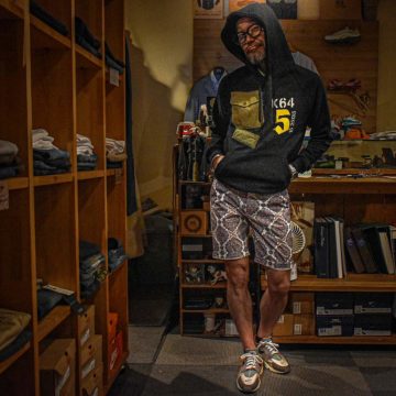 間違ってるダマされてるコト