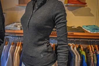 ikitsuke～粋な着付け～