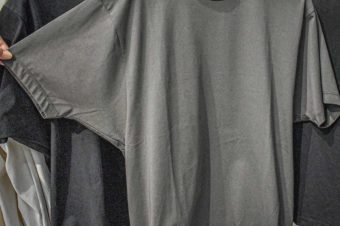 2026来春注目のレディースTシャツ