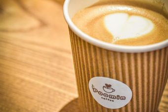 臨時休業のお知らせ