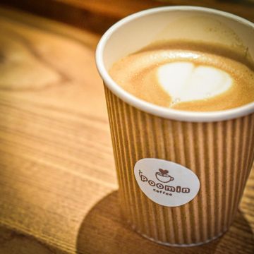 臨時休業のお知らせ