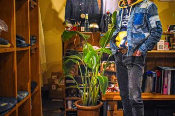 シンプルはホントにベストなのか?